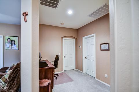 4349 E Vaughn Ave, Gilbert, AZ 85234 photo 24