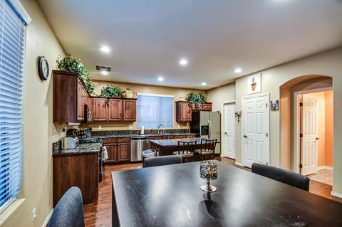 4349 E Vaughn Ave, Gilbert, AZ 85234 photo 8