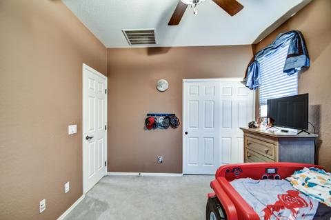 4349 E Vaughn Ave, Gilbert, AZ 85234 photo 29
