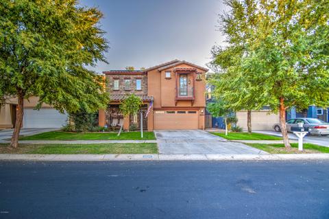 4349 E Vaughn Ave, Gilbert, AZ 85234 photo 38