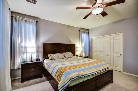 4349 E Vaughn Ave, Gilbert, AZ 85234 photo 16