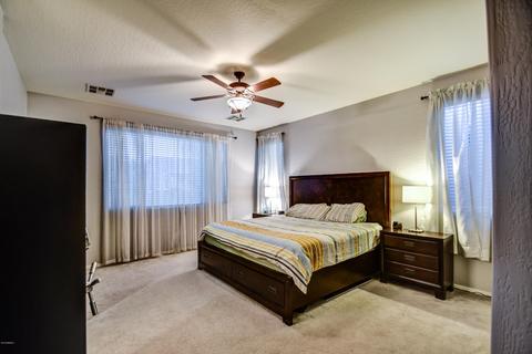 4349 E Vaughn Ave, Gilbert, AZ 85234 photo 14