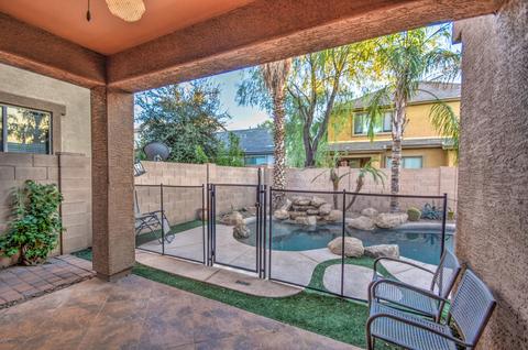 4349 E Vaughn Ave, Gilbert, AZ 85234 photo 39