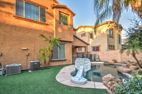 4349 E Vaughn Ave, Gilbert, AZ 85234 photo 36