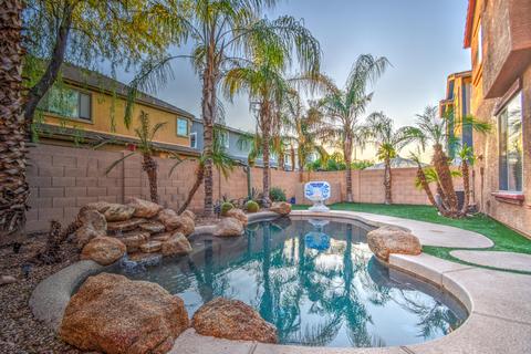 4349 E Vaughn Ave, Gilbert, AZ 85234 photo 33