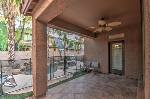 4349 E Vaughn Ave, Gilbert, AZ 85234 photo 37