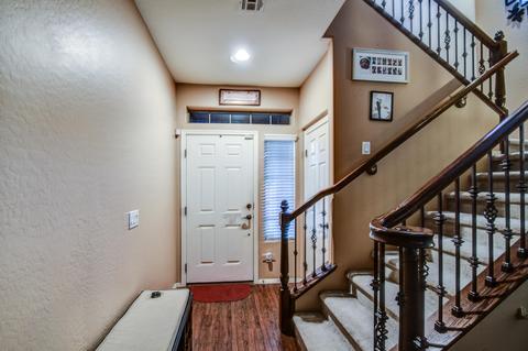 4349 E Vaughn Ave, Gilbert, AZ 85234 photo 5
