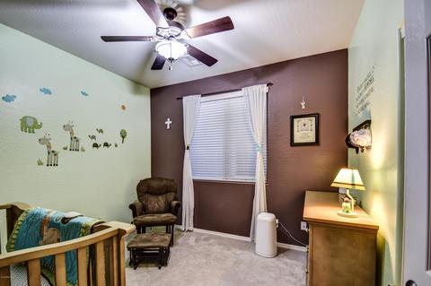 4349 E Vaughn Ave, Gilbert, AZ 85234 photo 30