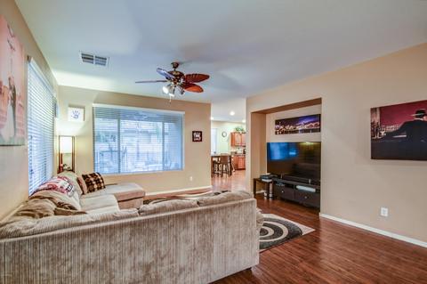 4349 E Vaughn Ave, Gilbert, AZ 85234 photo 6