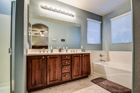 4349 E Vaughn Ave, Gilbert, AZ 85234 photo 17