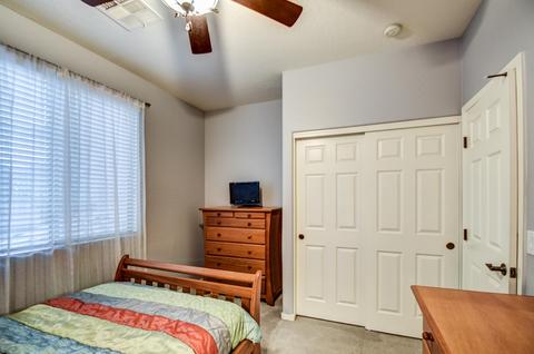 4349 E Vaughn Ave, Gilbert, AZ 85234 photo 26