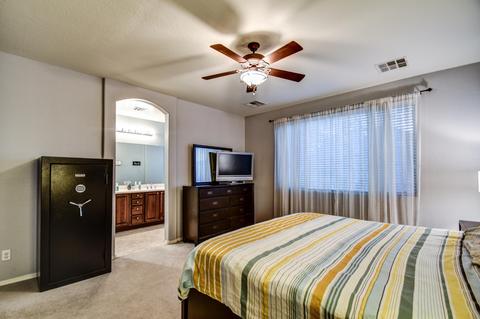 4349 E Vaughn Ave, Gilbert, AZ 85234 photo 15