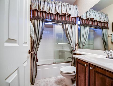 4349 E Vaughn Ave, Gilbert, AZ 85234 photo 31