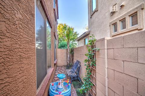 4349 E Vaughn Ave, Gilbert, AZ 85234 photo 40
