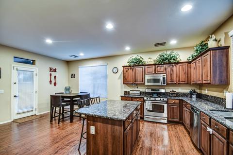 4349 E Vaughn Ave, Gilbert, AZ 85234 photo 20