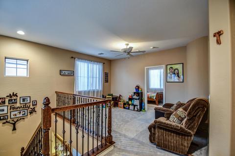 4349 E Vaughn Ave, Gilbert, AZ 85234 photo 21