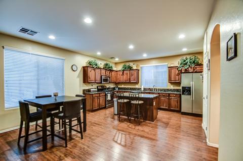 4349 E Vaughn Ave, Gilbert, AZ 85234 photo 7