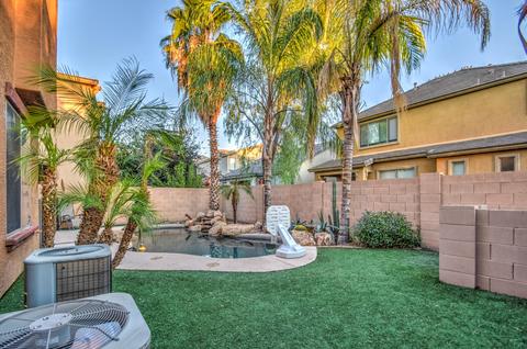 4349 E Vaughn Ave, Gilbert, AZ 85234 photo 41