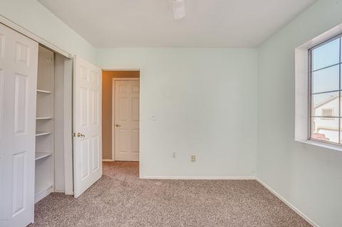3134 E Mckellips Rd #115, Mesa, AZ 85213 photo 12