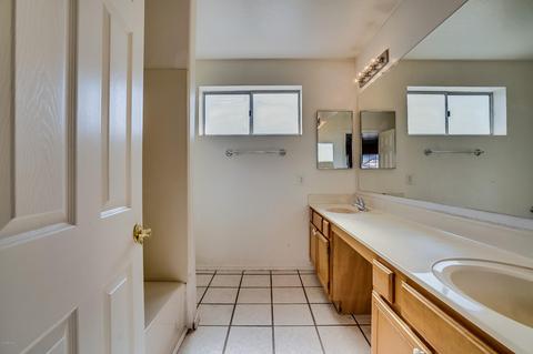 3134 E Mckellips Rd #115, Mesa, AZ 85213 photo 9