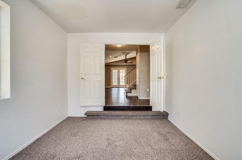 3134 E Mckellips Rd #115, Mesa, AZ 85213 photo 17