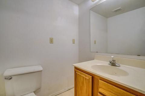 3134 E Mckellips Rd #115, Mesa, AZ 85213 photo 18