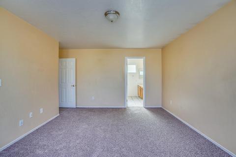 3134 E Mckellips Rd #115, Mesa, AZ 85213 photo 8