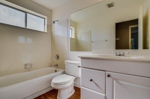 3134 E Mckellips Rd #115, Mesa, AZ 85213 photo 15