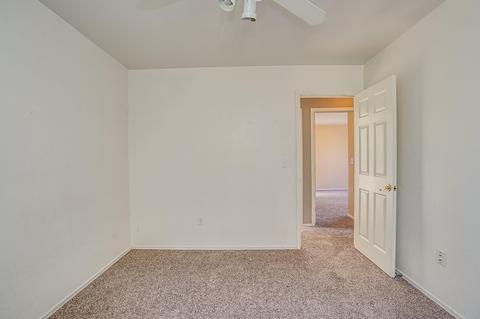 3134 E Mckellips Rd #115, Mesa, AZ 85213 photo 14