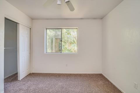 3134 E Mckellips Rd #115, Mesa, AZ 85213 photo 13