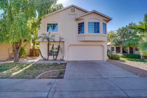 3134 E Mckellips Rd #115, Mesa, AZ 85213 photo 4
