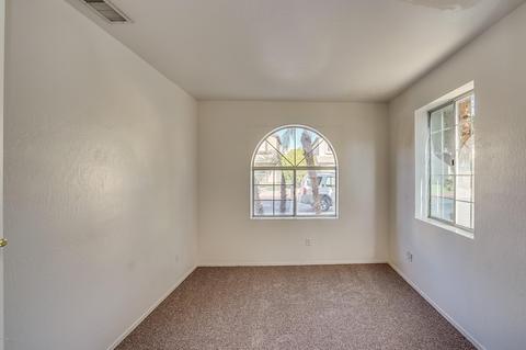 3134 E Mckellips Rd #115, Mesa, AZ 85213 photo 16