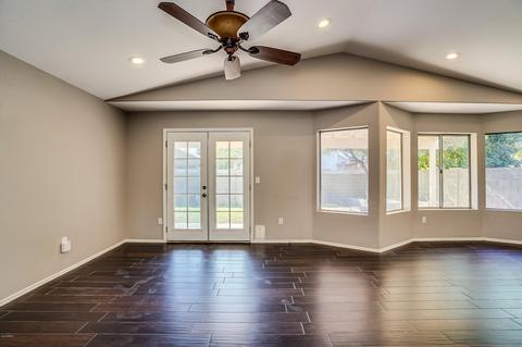 3134 E Mckellips Rd #115, Mesa, AZ 85213 photo 3