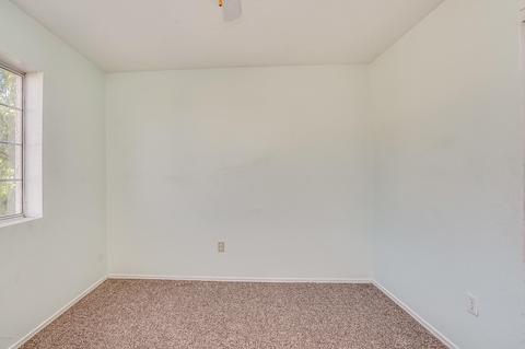 3134 E Mckellips Rd #115, Mesa, AZ 85213 photo 11