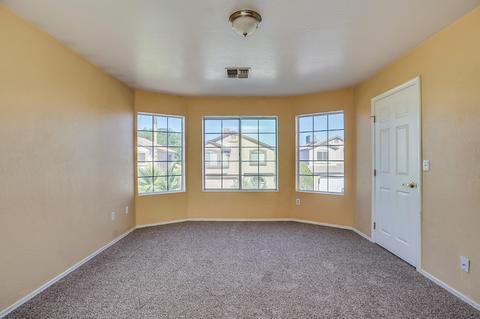 3134 E Mckellips Rd #115, Mesa, AZ 85213 photo 7