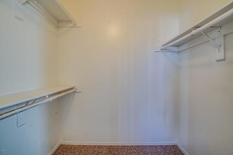 3134 E Mckellips Rd #115, Mesa, AZ 85213 photo 10