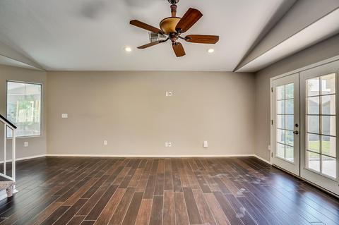 3134 E Mckellips Rd #115, Mesa, AZ 85213 photo 6