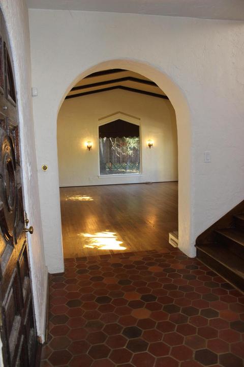 310 E Coronado Rd, Phoenix, AZ 85004 photo 9