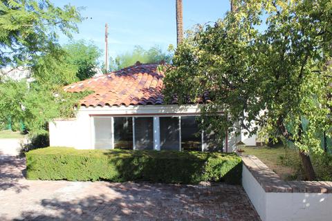 310 E Coronado Rd, Phoenix, AZ 85004 photo 47
