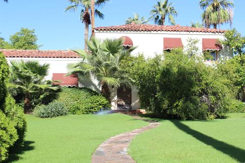 310 E Coronado Rd, Phoenix, AZ 85004 photo 1