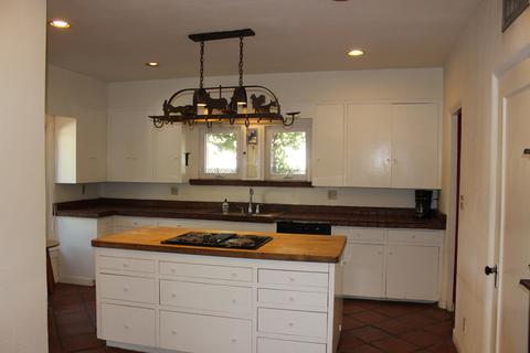 310 E Coronado Rd, Phoenix, AZ 85004 photo 25
