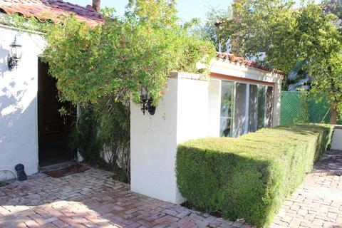 310 E Coronado Rd, Phoenix, AZ 85004 photo 48