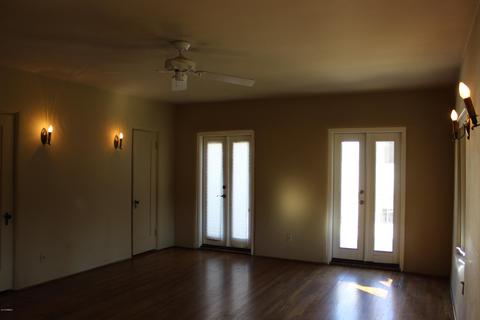 310 E Coronado Rd, Phoenix, AZ 85004 photo 33