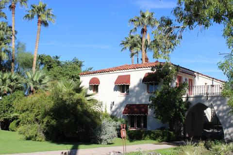 310 E Coronado Rd, Phoenix, AZ 85004 photo 3