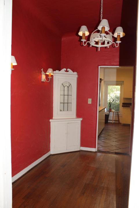 310 E Coronado Rd, Phoenix, AZ 85004 photo 21