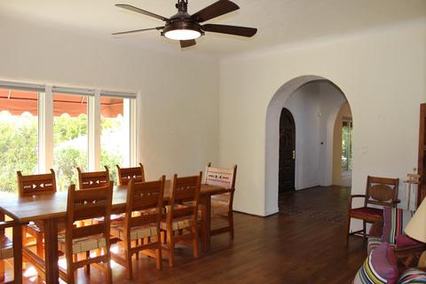 310 E Coronado Rd, Phoenix, AZ 85004 photo 18