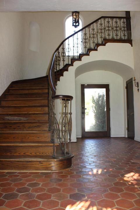 310 E Coronado Rd, Phoenix, AZ 85004 photo 5