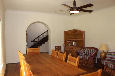 310 E Coronado Rd, Phoenix, AZ 85004 photo 17