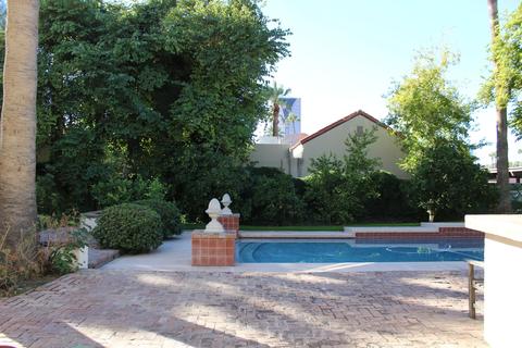 310 E Coronado Rd, Phoenix, AZ 85004 photo 40