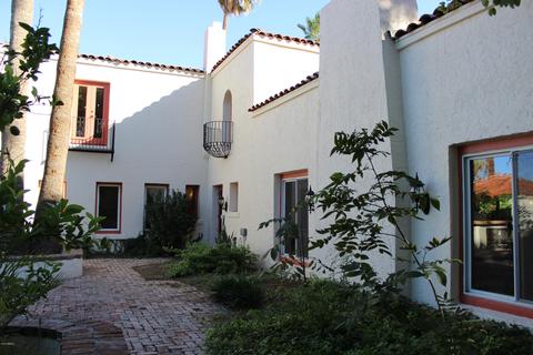 310 E Coronado Rd, Phoenix, AZ 85004 photo 39